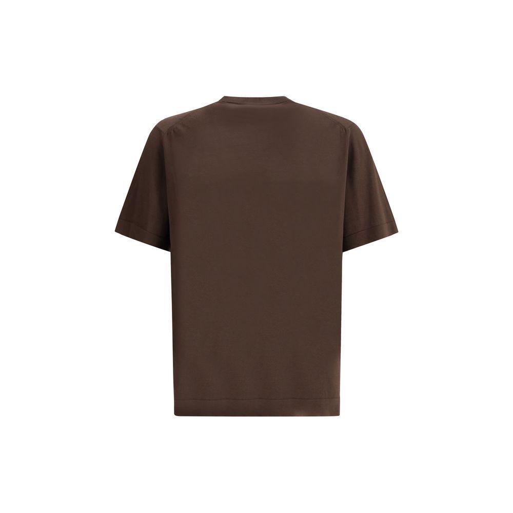 Cruna Nizza T-Shirt CR-SM02NIZZA1531144-IT46 | S