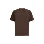 Cruna Nizza T-Shirt CR-SM02NIZZA1531144-IT46 | S