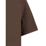 Cruna Nizza T-Shirt CR-SM02NIZZA1531144-IT46 | S