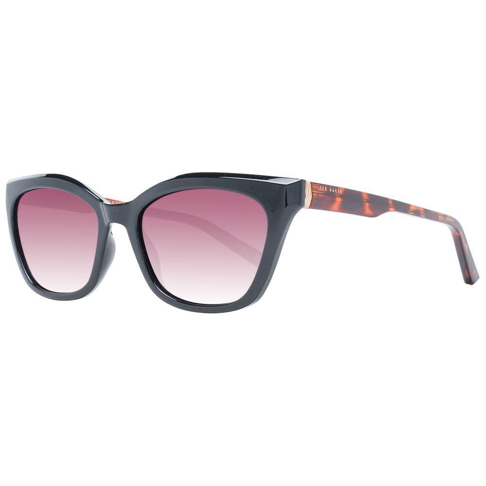 Ted Baker Black Women Sunglass