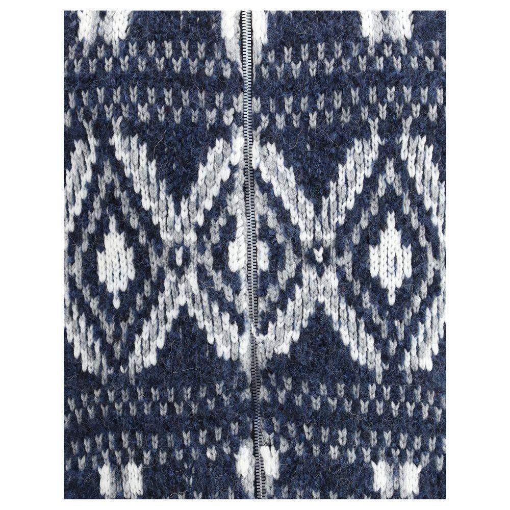 Brunello Cucinelli Knit Cardigan