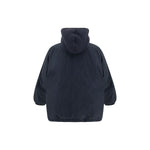 Brunello Cucinelli Padded Down Jacket BR-MG5017852C4072-IT44 | L