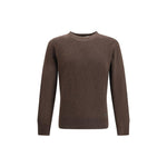 Brooksfield Alpaca Sweater BR-203GV0040900-IT48 | M