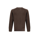 Brooksfield Alpaca Sweater BR-203GV0040900-IT48 | M
