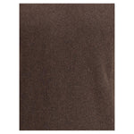 Brooksfield Alpaca Sweater BR-203GV0040900-IT48 | M