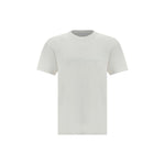 Carhartt Wip Duster T-Shirt CA-I030110WHITE-M