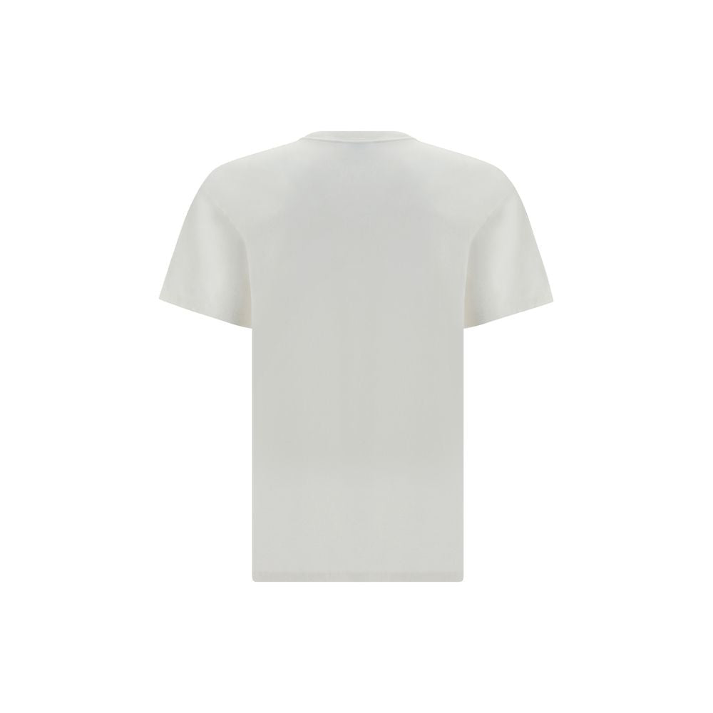 Carhartt Wip Duster T-Shirt CA-I030110WHITE-M
