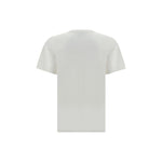 Carhartt Wip Duster T-Shirt CA-I030110WHITE-M