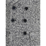Dolce & Gabbana Wool Blazer DO-F27ACTFMZAJS8030-IT44 | L