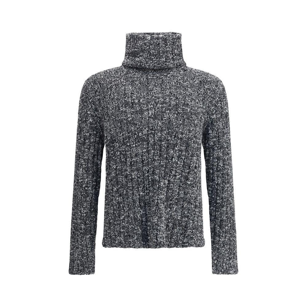 Dolce & Gabbana SWEATER DO-GXW67TJAM6OS0991-IT50 | L