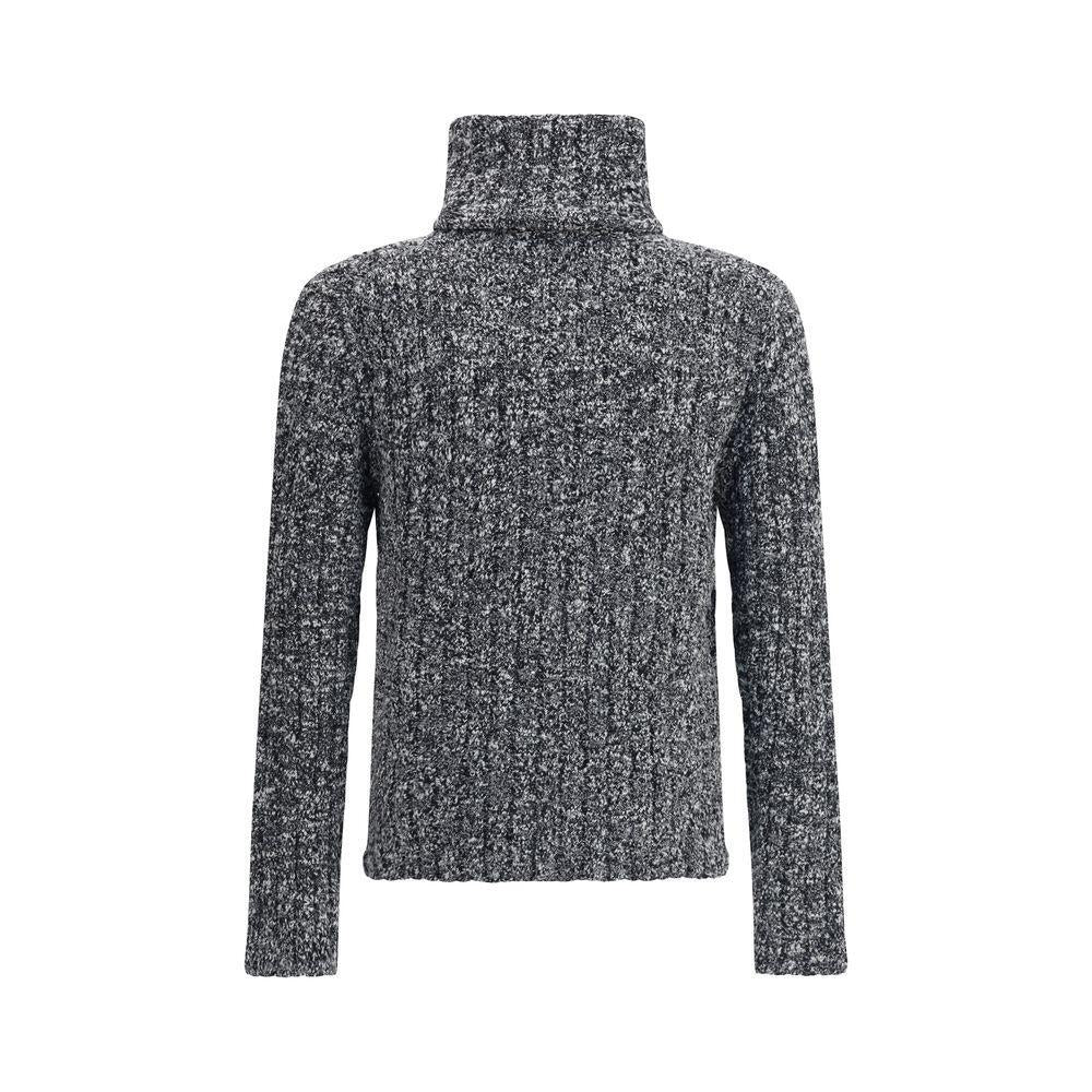 Dolce & Gabbana SWEATER DO-GXW67TJAM6OS0991-IT50 | L
