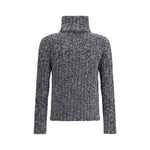 Dolce & Gabbana SWEATER DO-GXW67TJAM6OS0991-IT50 | L