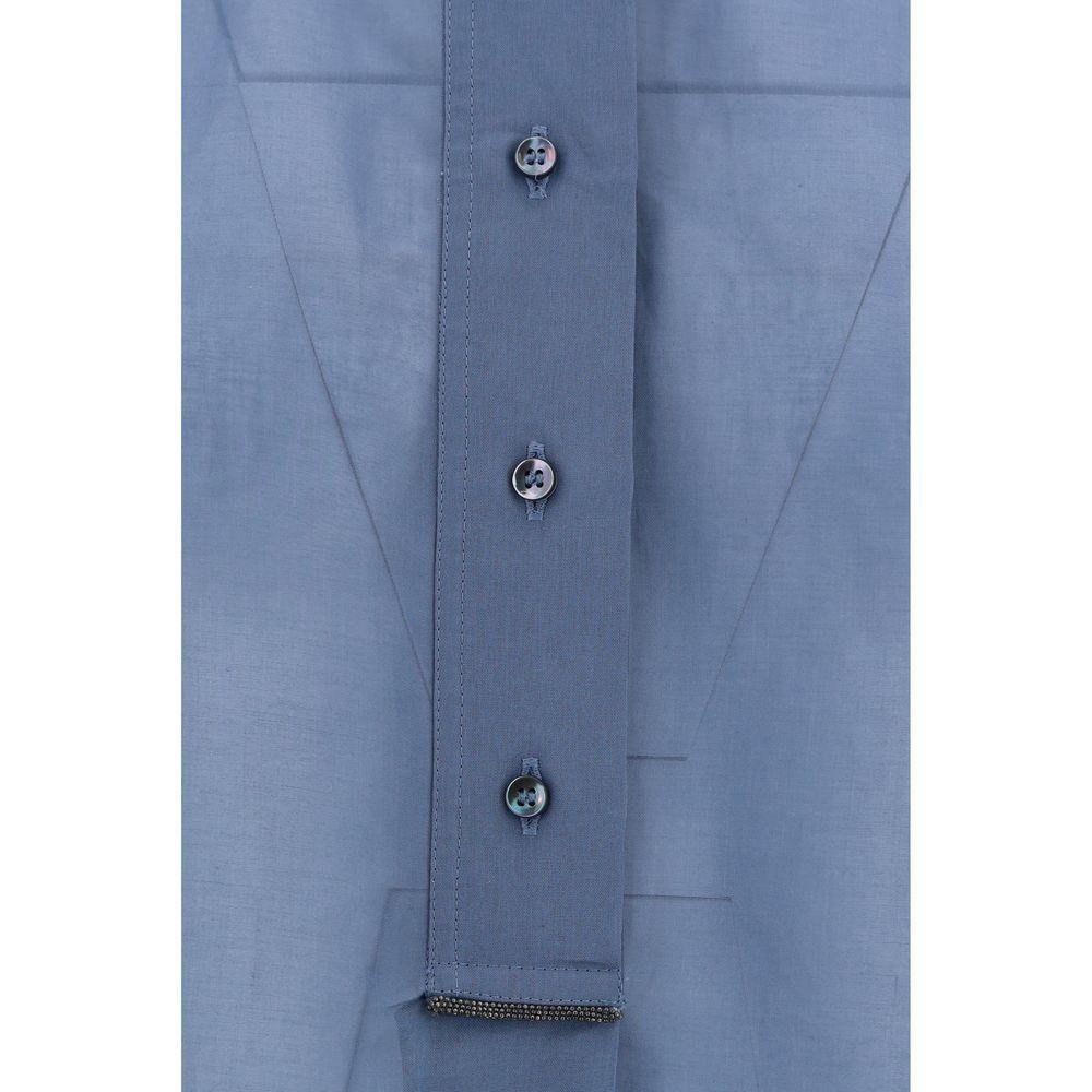Brunello Cucinelli Blousa