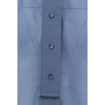 Brunello Cucinelli Blousa