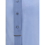Brunello Cucinelli Blousa
