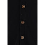 Vivienne Westwood Alex Cardigan