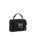 PINKO Love Lady Mini Handbag PI100044A0GKZ99QBB