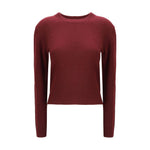 Allude Cashmere Sweater