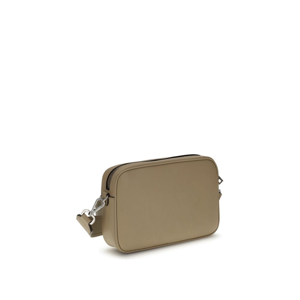 Fendi Camera Case Squared FF Shoulder Bag FE7M0286AV83F19VEBB