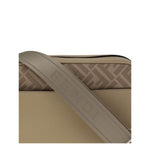 Fendi Camera Case Squared FF Shoulder Bag FE7M0286AV83F19VEBB