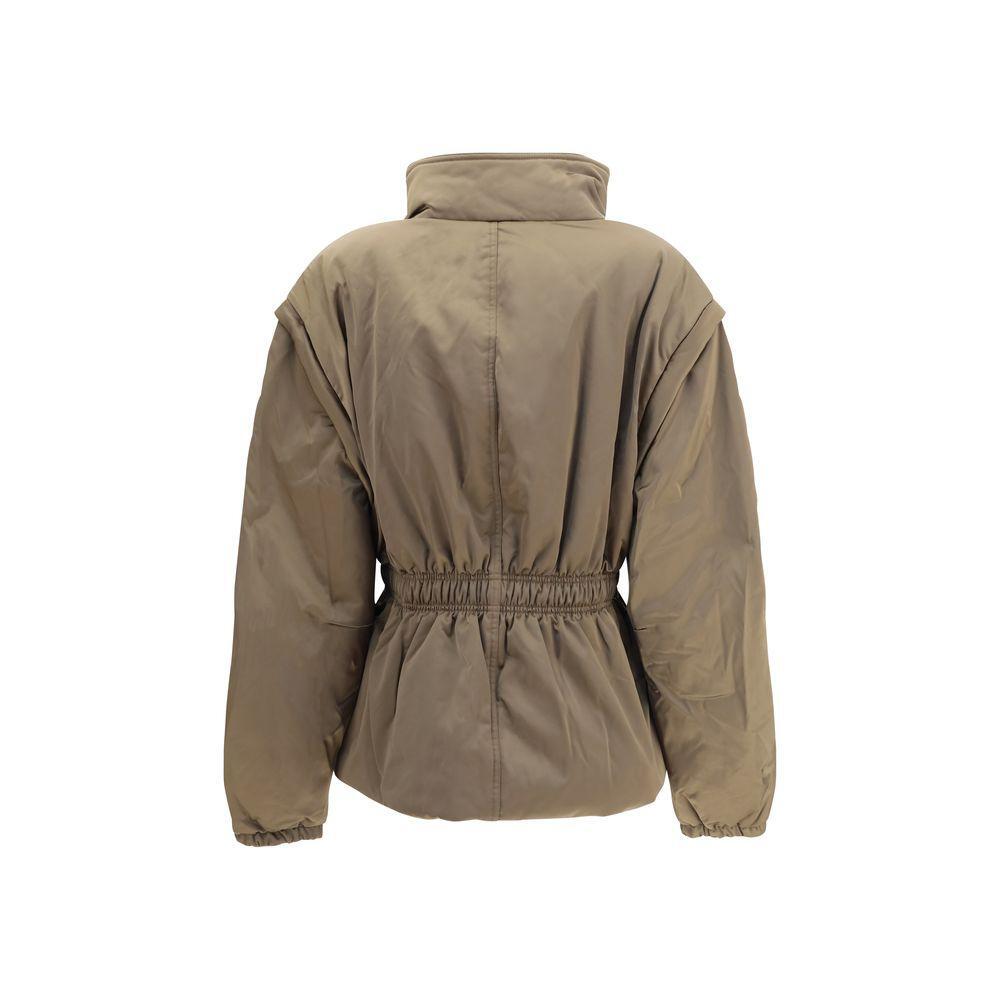 Marant Etoile Dastyni Coat