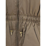 Marant Etoile Dastyni Coat