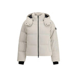 Moose Knuckles Misti Down Jacket