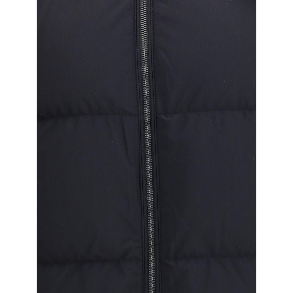 Moose Knuckles Misti Down Jacket