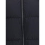 Moose Knuckles Misti Down Jacket