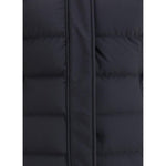 Moose Knuckles Midi Down Jacket