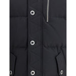 Moose Knuckles Original 3Q Down Jacket