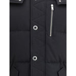 Moose Knuckles Original 3Q Neoshear Down Jacket