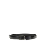 Dsquared² 4-in-1 Belt Gift Box