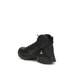 ROA Andreas Mountain Boots