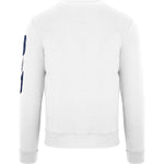 Aquascutum Sweatshirts FG0423_01:449922