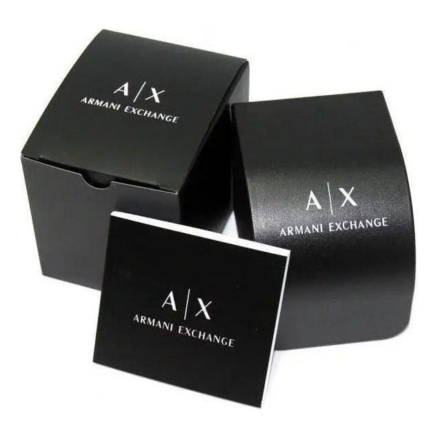 ARMANI EXCHANGE Mod. AX5584