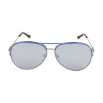 ADIDAS SUNGLASSES Mod. AOM016 CM1312 019.000 58 13 140 AOM016 CM1312