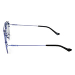 ADIDAS SUNGLASSES Mod. AOM016 CM1312 019.000 58 13 140 AOM016 CM1312