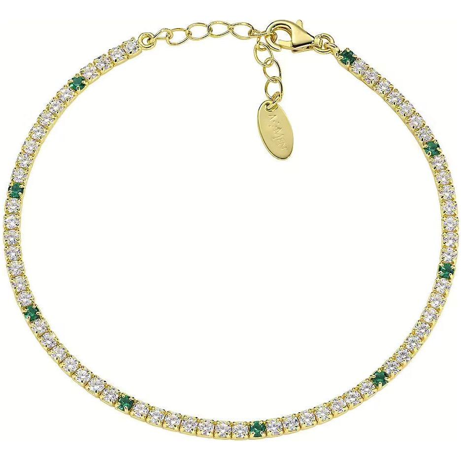 AMEN  JEWELRY Mod. BT7GVEB16