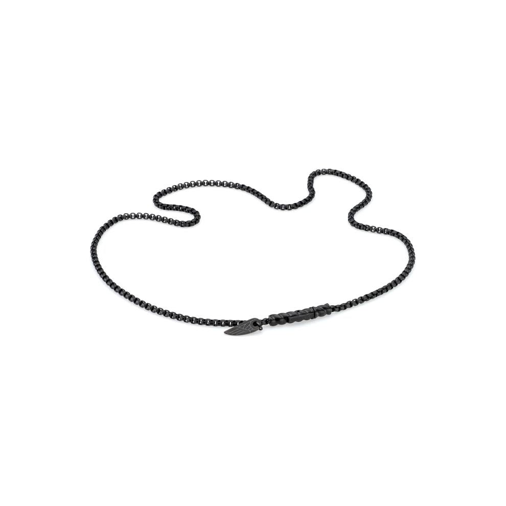 AN JEWELS JEWELRY Mod. AA.C257KK DESIGNER FASHION JEWELLERY