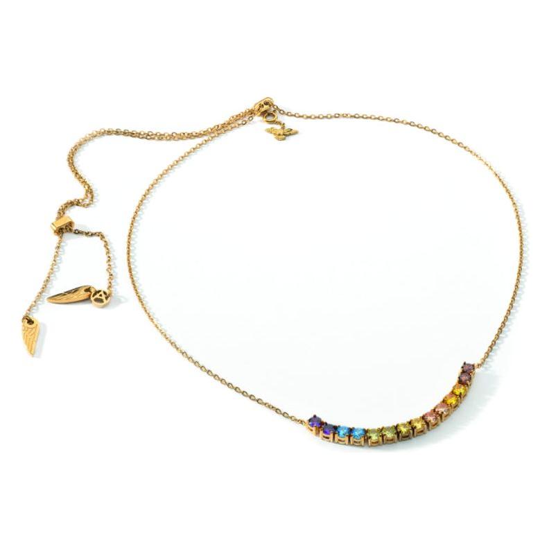 AN JEWELS JEWELRY Mod. AL.NLOY1YF