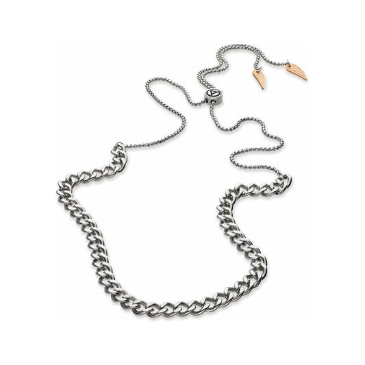 AN JEWELS JEWELRY Mod. AL.NLY01S DESIGNER FASHION JEWELLERY