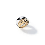 AN JEWELS JEWELRY Mod. AL.R1MW23G-10 DESIGNER FASHION JEWELLERY