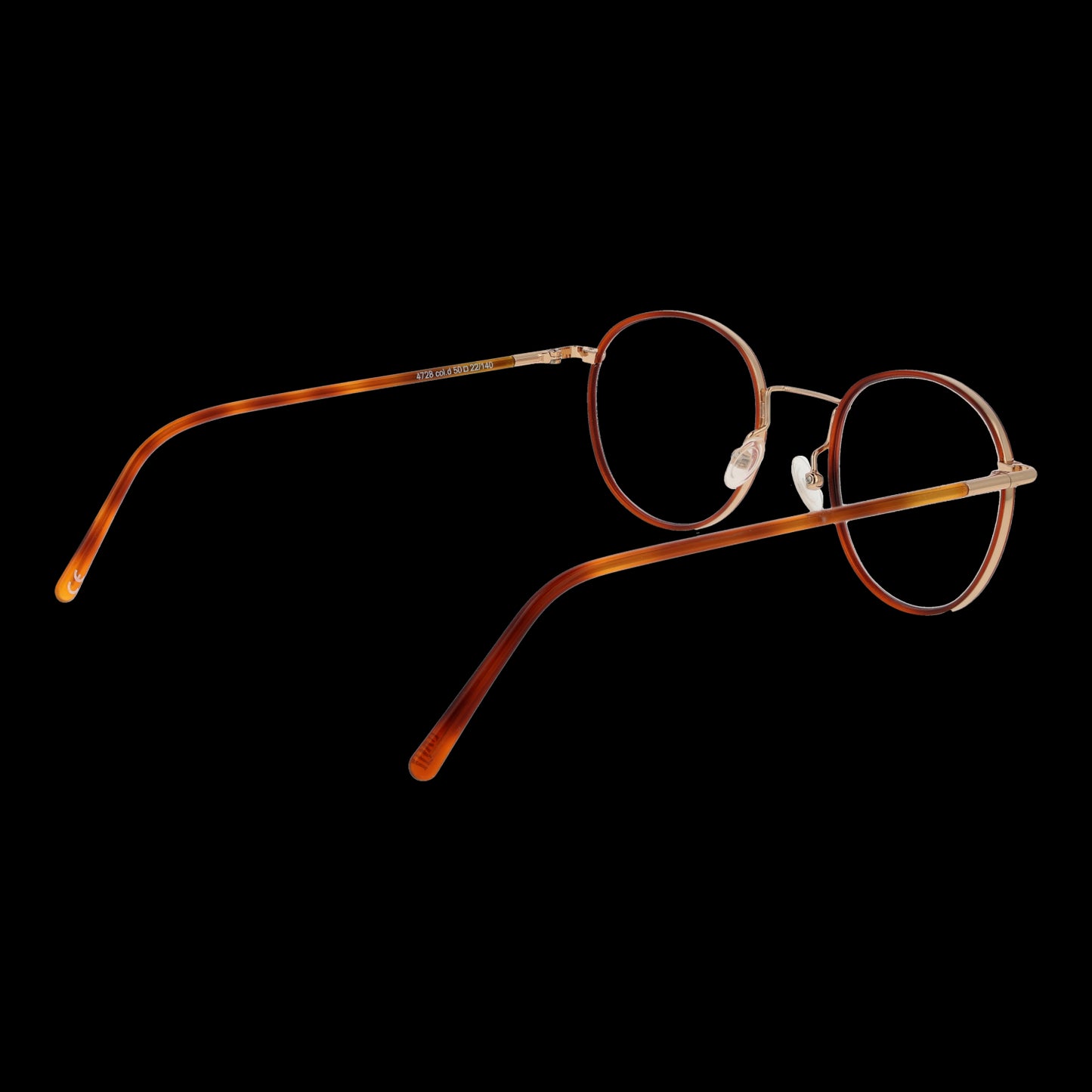 ANDY WOLF MOD. 4728 50D