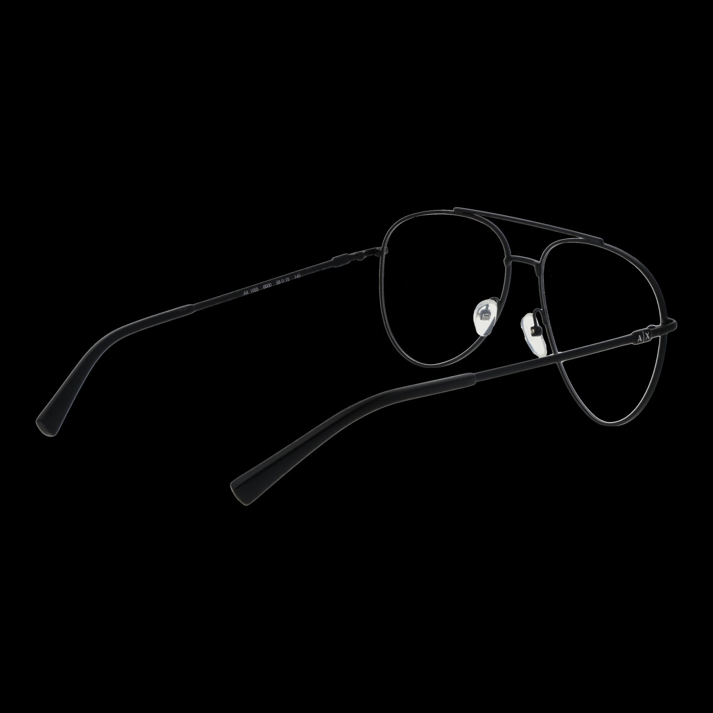 ARMANI EXCHANGE MOD. 0AX1055 586000