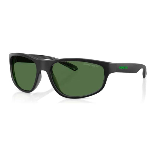 ARNETTE MOD. AN 4351 SUNGLASSES & EYEWEAR