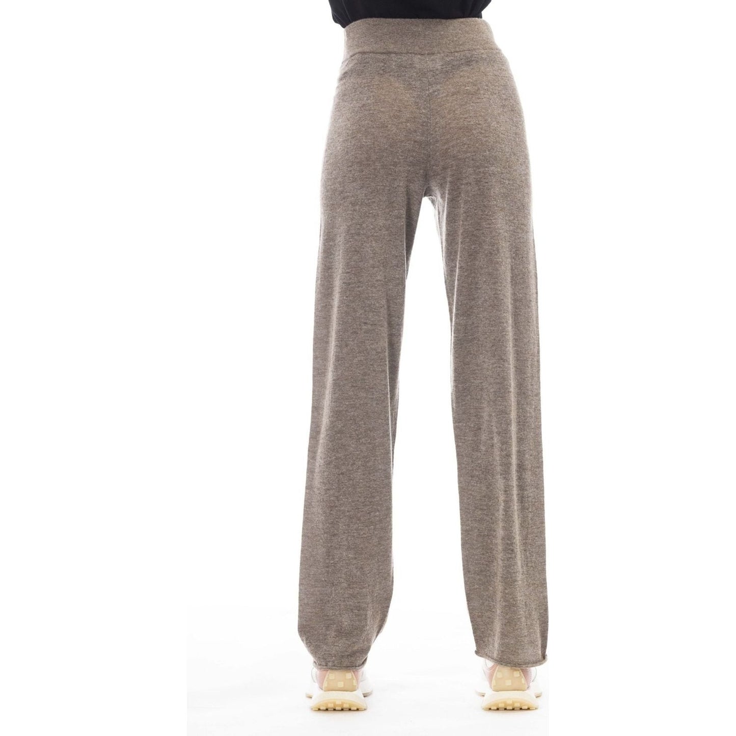 Alpha Studio Trousers