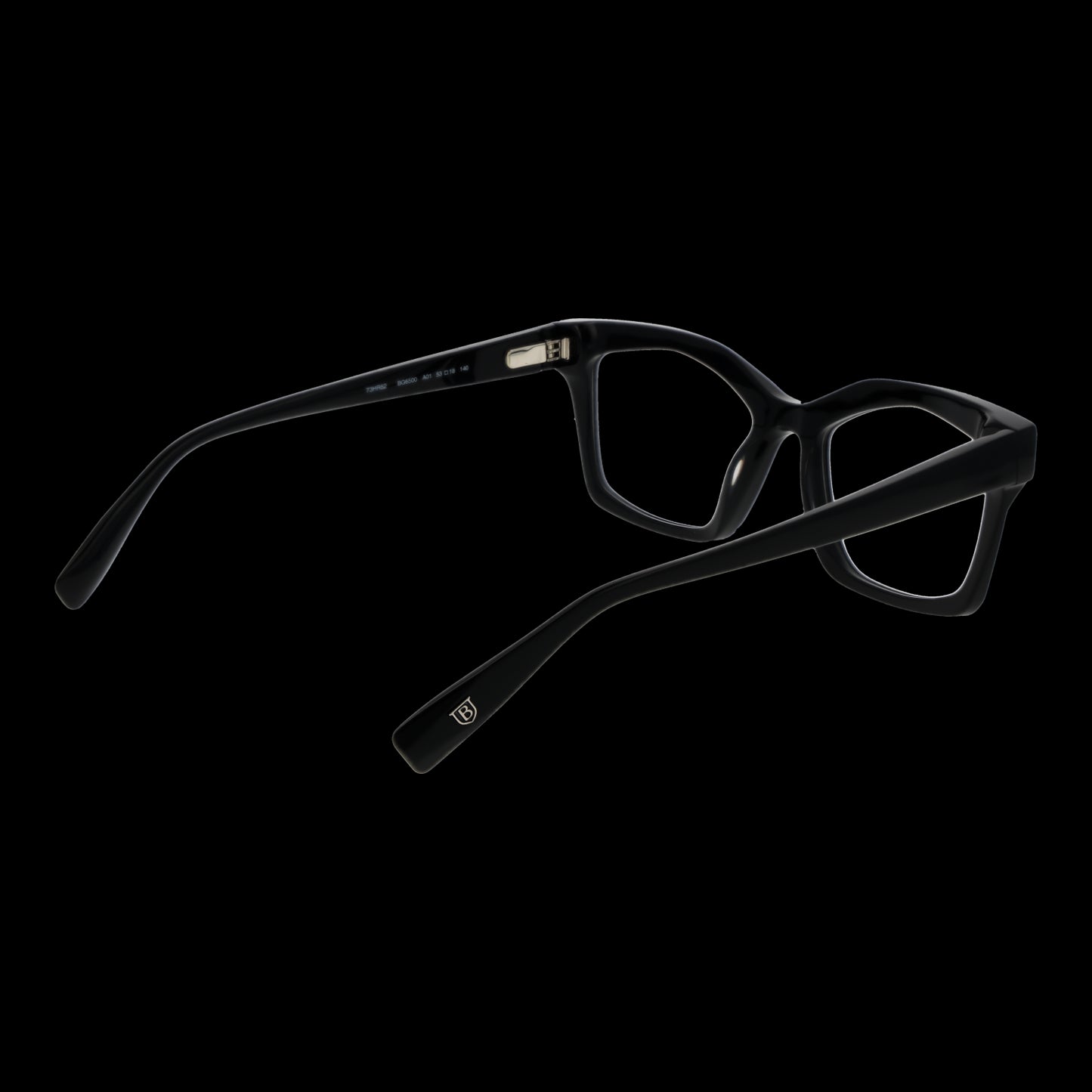 BULGET MOD. BG6500 53A01-2