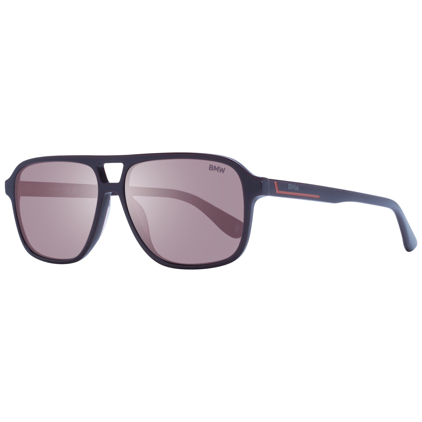 BMW MOD. BW0039 5850L SUNGLASSES & EYEWEAR