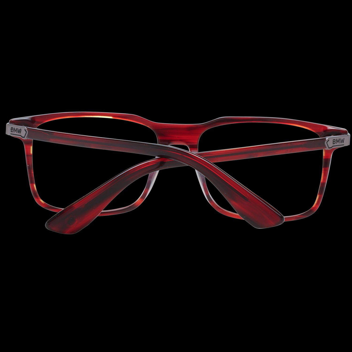 BMW MOD. BW5056-H 55068